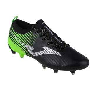 Buty piłkarskie - korki męskie, Joma Propulsion Cup - Piłka nożna - miniaturka - grafika 1