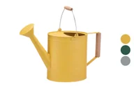 Konewki - PARKSIDE® Konewka ze stali nierdzewnej, 5 l - miniaturka - grafika 1