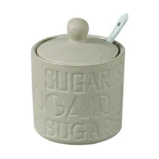 CERAMICZNA CUKIERNICA MAESTRO MR-20028-09 - Cukiernice - miniaturka - grafika 1