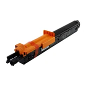 Bębny do drukarek - Konica Minolta oryginalny bęben DR-316, color, AAV70TD, C250i: 65000str., C300i: 90000str., C360i: 105000s, dla Konica Minolta Biz - miniaturka - grafika 1