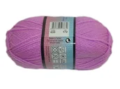 Pasmanteria - Made in Turkey Włóczka Baby YarnArt 635 6BE7-6091A_20220127222136 - miniaturka - grafika 1