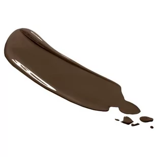 NYX Professional Makeup Zero To Brow żel i pomada do brwi 2 ml dla kobiet 07 Espresso - Pomada do brwi - miniaturka - grafika 2