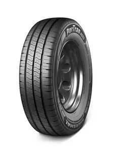 MARSHAL KC53 235/65R16 121 R - Opony dostawcze letnie - miniaturka - grafika 1