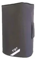Akcesoria do nagłośnienia - FBT V-64 - pokrowiec na kolumnę Promaxx 112/114 ♦ 30 DNI NA ZWROT ♦ GWARANCJA DOOR-TO-DOOR ♦ SZYBKA WYSYŁKA - miniaturka - grafika 1