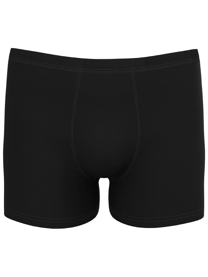 Odlo Kalesony funkcyjne 