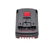 Akcesoria do odkurzaczy - Akumukator zamiennik do Bosch 14,4V 5,2Ah (0186) - miniaturka - grafika 1