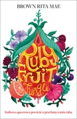 Literatura obyczajowa - Rubyfruit Jungle - miniaturka - grafika 1