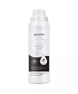 Środki do prania - Skoncentrowany płyn do prania z Nanosrebrem (do ciemnych) 500ml Raypath - miniaturka - grafika 1