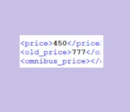 Pozostałe książki - Oceana - miniaturka - grafika 1