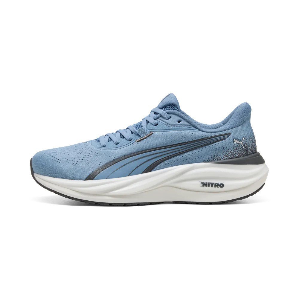 Electrify Nitro 5