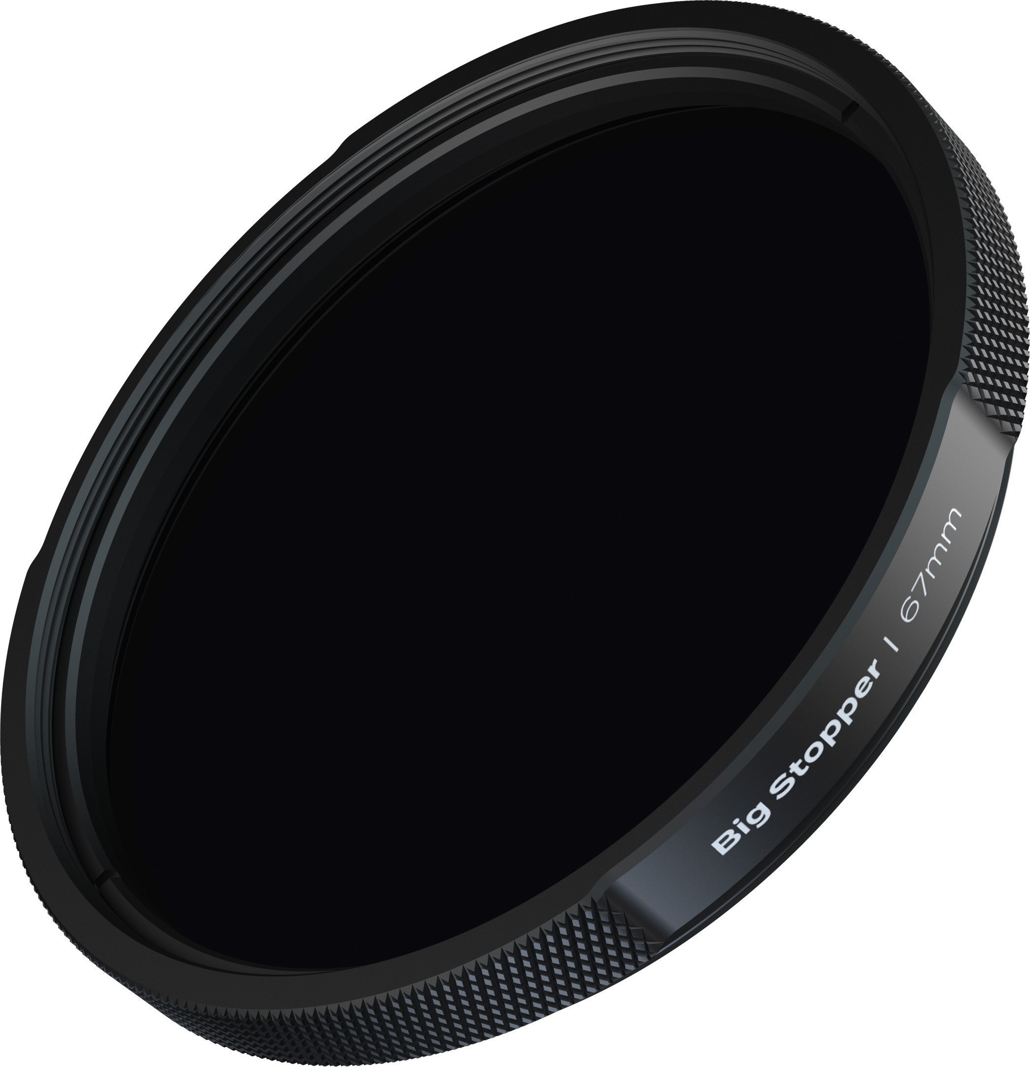 Filtr Lee Filters Lee Elements filter neutral density Big Stopper 67mm