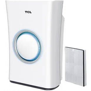 TCL TKJ400F - Oczyszczacze powietrza - miniaturka - grafika 1