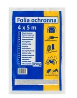 Folie budowlane - KAEM KAEM FOLIA BUDOWLANA 890 G g.0418500890 - miniaturka - grafika 1