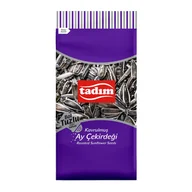 Pasztet i przetwory mięsne - Pestki słonecznika dakota extra solone Tadim 150g - miniaturka - grafika 1