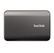 Dyski SSD - SanDisk Extreme 900 480GB SDSSDEX2-480G-G25 - miniaturka - grafika 1