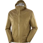 Kurtki męskie - KURTKA MĘSKA SALOMON BONATTI WP M C26862 - miniaturka - grafika 1