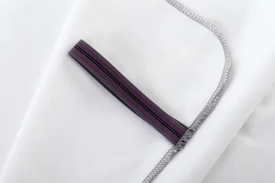 Ręcznik 75 x 150 Mikrofibra Szybkoschnący Melen 01 - Ręczniki Ręcznik 75 x 150 Mikrofibra Szybkoschnący Melen 01 - Ręczniki - miniaturka - grafika 6