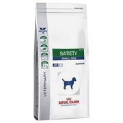 Sucha karma dla psów - ROYAL CANIN ROYAL CANIN Satiety Small Dog 3 kg - miniaturka - grafika 1