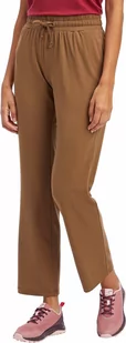 Spodnie treningowe damskie Energetics Olan 421622 r.M - Spodnie damskie - miniaturka - grafika 1