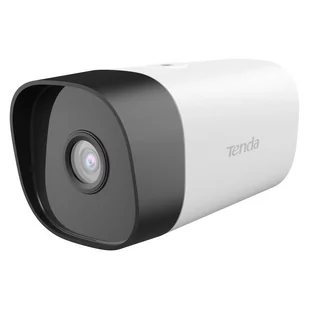 Tenda IT6-PRS kamera 3MP UHD PoE - Kamery IP - miniaturka - grafika 1