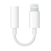 Złącza, przejściówki, adaptery - Adapter 3w1 kabel Usb-c + Usb + Hdmi 4K Szary - miniaturka - grafika 1