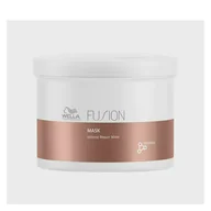 Olejki do ciała i włosów - Maska do włosów Wella Fusion Repair Mask 150 ml (4064666316208). Maski do włosów - miniaturka - grafika 1
