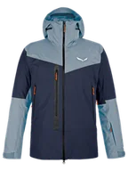 Kurtki narciarskie - Kurtka Salewa M Sella Responsive JKT 27878-3961 - miniaturka - grafika 1
