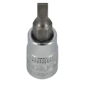 Klucze i nasadki - Klucz trzpieniowy STALCO PERFECT S-85719 - miniaturka - grafika 1