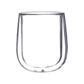 Szklanki - Lumarko Lumarko Komplet 2 Szklanek Termicznych 350 ML 0103008146 Alt - miniaturka - grafika 1