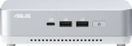 Mini PC - Komputer Asus NUC 14 Pro+ Intel Core Ultra 5 125H - miniaturka - grafika 1