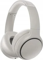 Słuchawki - Panasonic RB-M500BE-C Beżowy - miniaturka - grafika 1