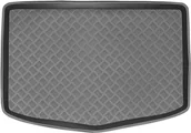 Maty bagażnikowe - Toyota Yaris IV Hatchback od 2019r. Mata bagażnika MIX-PLAST 33066 - miniaturka - grafika 1