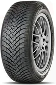 Opony terenowe i SUV zimowe - Falken EUROWINTER HS01 235/65R18 110V - miniaturka - grafika 1