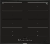 Płyty elektryczne do zabudowy - Bosch Serie 6 PXX695FC5E - miniaturka - grafika 1