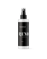 Wyposażenie studia tatuażu - Środek Do Usuwania Transferu Remover Vesper 200Ml. - miniaturka - grafika 1