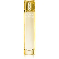 Wody i perfumy damskie - Clinique My Happy. Lily of the Beach woda perfumowana dla kobiet 15 ml - miniaturka - grafika 1
