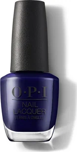 OPI Opi, Nail Lacquer, Nail Polish, NL H009, Award For Best Nails Goes To..., 15 ml For Women - Lakiery do paznokci - miniaturka - grafika 1