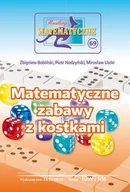 Matematyka - Aksjomat Piotr Nodzyński Miniatury matematyczne 69 - miniaturka - grafika 1