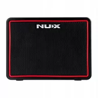 Wzmacniacze gitarowe - Nux Mighty Lite BT - miniaturka - grafika 1