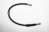 Przewody hamulcowe - Przewód hamulcowy elastyczny Brembo T 85 169 - miniaturka - grafika 1