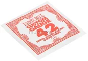 Struny gitarowe  - Ernie Ball 1142 struna pojedyncza 42 - miniaturka - grafika 1