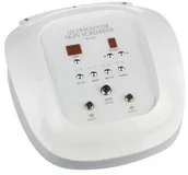 Pozostałe urządzenia kosmetyczne - BS 2w1 Peeling kawitacyjny + ultradźwięki BN-233L - miniaturka - grafika 1