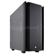 Obudowy komputerowe - Corsair Obsidian Series 500D CC-9011116-WW - miniaturka - grafika 1