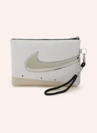 Etui na dokumenty i karty - Nike Saszetka Nike Icon Blazer weiss - miniaturka - grafika 1
