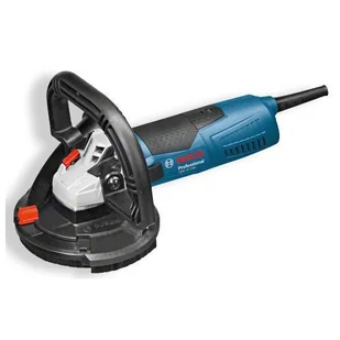 Bosch Professional GBR 15 CAG 0601776001. 1500W - Szlifierki i polerki - miniaturka - grafika 2