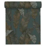 Tapety - Tapeta Daktylowiec Metropolitan Stories 392183 winylowa na flizelinie - miniaturka - grafika 1