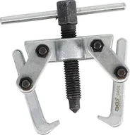 Narzędzia samochodowe - Bgs Technic Ściągacz 2-ramienny.  70 x 37 mm B.9408 - miniaturka - grafika 1