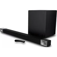 Soundbary - Klipsch Cinema 800 - miniaturka - grafika 1