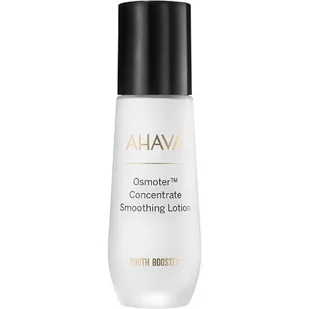 Ahava Dead Sea Osmoter Osmoter Concentrate Smoothing Lotion 50 ml - Balsamy i kremy do ciała Ahava Dead Sea Osmoter Osmoter Concentrate Smoothing Lotion 50 ml - Balsamy i kremy do ciała - miniaturka - grafika 1
