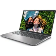 Laptopy - DELL Inspiron 3520-0504 15.6" IPS i5-1235U 8GB RAM 256GB SSD Windows 11 Home  - miniaturka - grafika 1